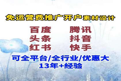 某知名品牌SEM推广的创意与效果